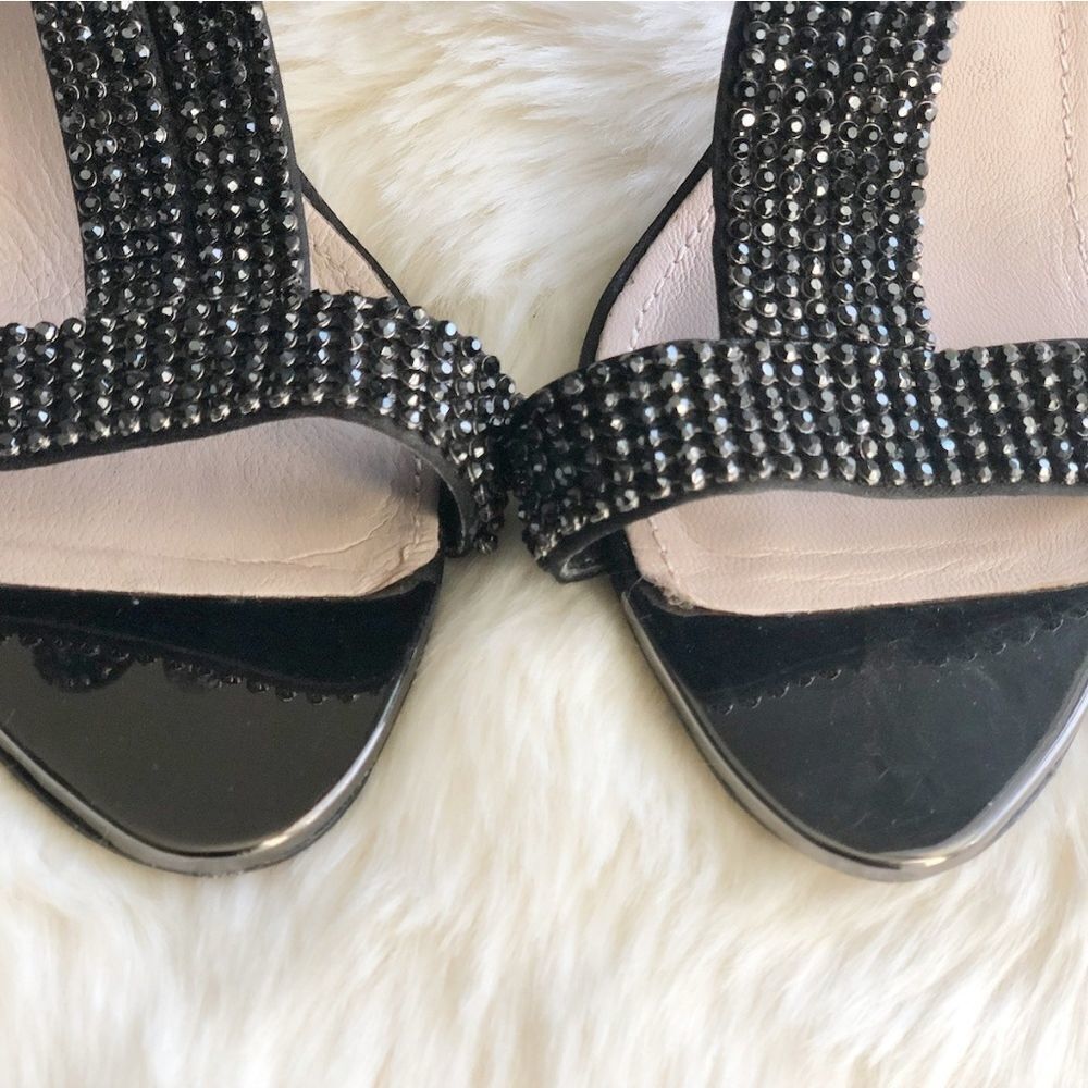 GLINT DEVYN SANDAL - Picture 5 of 6